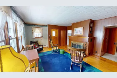 90 East Terrace, Millinocket, ME 04462 - Photo 12