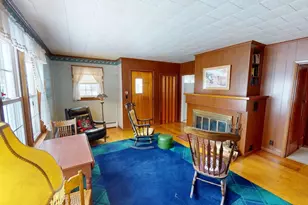 90 East Terrace, Millinocket, ME 04462 - Photo 12