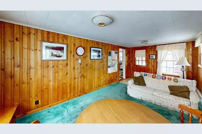 90 East Terrace, Millinocket, ME 04462 - Photo 10