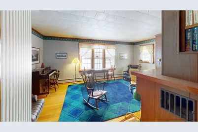 90 East Terrace, Millinocket, ME 04462 - Photo 14