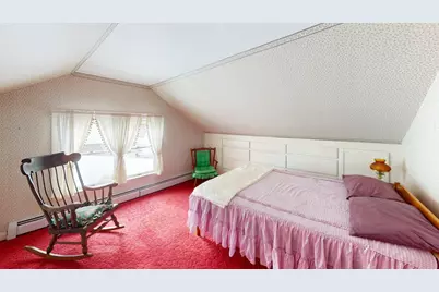 90 East Terrace, Millinocket, ME 04462 - Photo 34