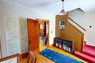 90 East Terrace, Millinocket, ME 04462 - Photo 26