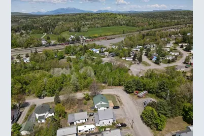 90 East Terrace, Millinocket, ME 04462 - Photo 34