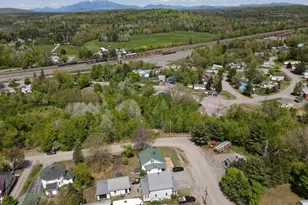 90 East Terrace, Millinocket, ME 04462 - Photo 36