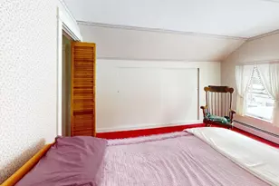 90 East Terrace, Millinocket, ME 04462 - Photo 32