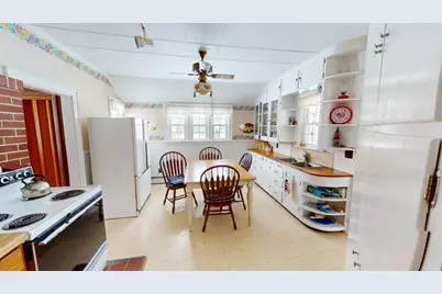 90 East Terrace, Millinocket, ME 04462 - Photo 4
