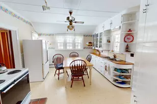 90 East Terrace, Millinocket, ME 04462 - Photo 4