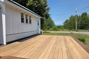 90 East Terrace, Millinocket, ME 04462 - Photo 2