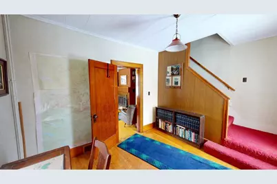 90 East Terrace, Millinocket, ME 04462 - Photo 24