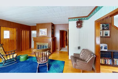 90 East Terrace, Millinocket, ME 04462 - Photo 14