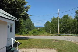 90 East Terrace, Millinocket, ME 04462 - Photo 38