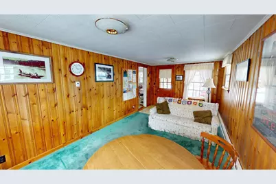 90 East Terrace, Millinocket, ME 04462 - Photo 10