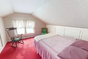 90 East Terrace, Millinocket, ME 04462 - Photo 32