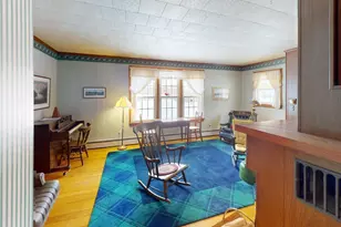 90 East Terrace, Millinocket, ME 04462 - Photo 16