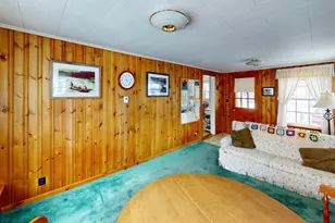 90 East Terrace, Millinocket, ME 04462 - Photo 12