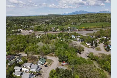 90 East Terrace, Millinocket, ME 04462 - Photo 36