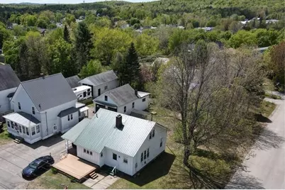90 East Terrace, Millinocket, ME 04462 - Photo 1
