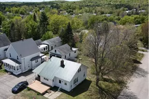 90 East Terrace, Millinocket, ME 04462 - Photo 1