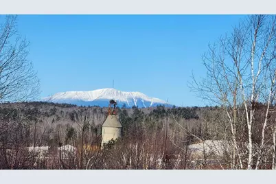 90 East Terrace, Millinocket, ME 04462 - Photo 42