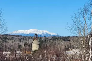 90 East Terrace, Millinocket, ME 04462 - Photo 42