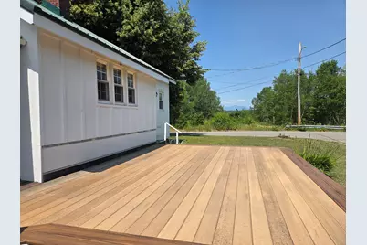 90 East Terrace, Millinocket, ME 04462 - Photo 2