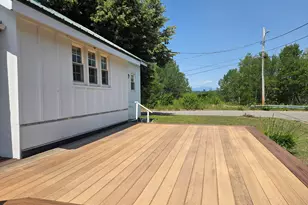 90 East Terrace, Millinocket, ME 04462 - Photo 2
