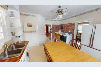 90 East Terrace, Millinocket, ME 04462 - Photo 6