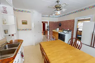 90 East Terrace, Millinocket, ME 04462 - Photo 6