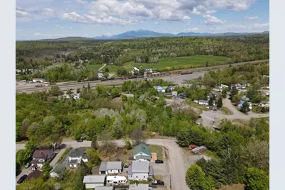90 East Terrace, Millinocket, ME 04462 - Photo 38