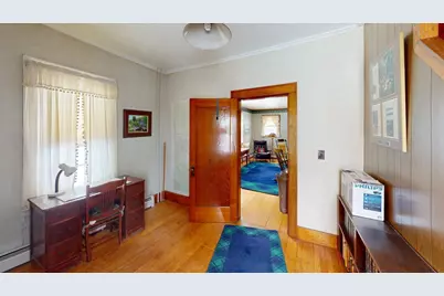 90 East Terrace, Millinocket, ME 04462 - Photo 26