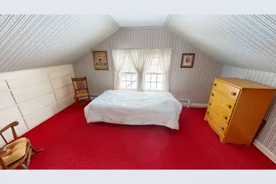 90 East Terrace, Millinocket, ME 04462 - Photo 26