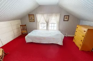 90 East Terrace, Millinocket, ME 04462 - Photo 26