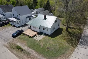 90 East Terrace, Millinocket, ME 04462 - Photo 40