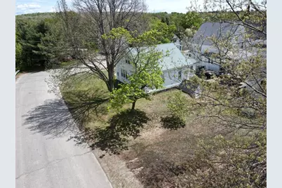 90 East Terrace, Millinocket, ME 04462 - Photo 40