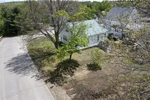 90 East Terrace, Millinocket, ME 04462 - Photo 40