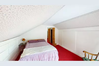 90 East Terrace, Millinocket, ME 04462 - Photo 32