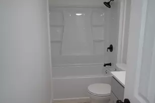 27 Blackberry Hill Rd, Berwick, ME 03901 - Photo 6