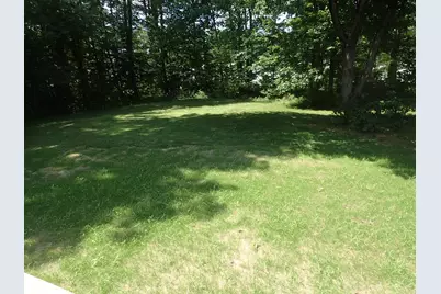 27 Blackberry Hill Road, Berwick, ME 03901 - Photo 8