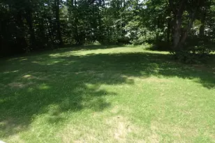27 Blackberry Hill Rd, Berwick, ME 03901 - Photo 8