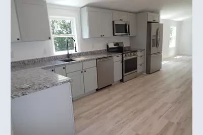 27 Blackberry Hill Road, Berwick, ME 03901 - Photo 2