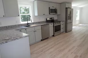27 Blackberry Hill Rd, Berwick, ME 03901 - Photo 2