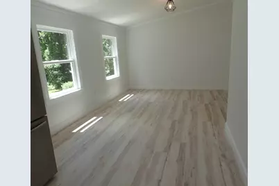 27 Blackberry Hill Road, Berwick, ME 03901 - Photo 4