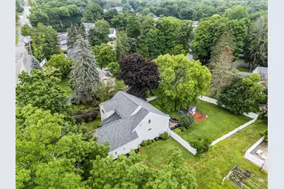 14 Flaggy Meadow Road, Gorham, ME 04038 - Photo 80