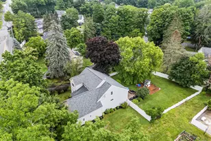 14 Flaggy Meadow Rd, Gorham, ME 04038 - Photo 80