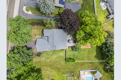 14 Flaggy Meadow Road, Gorham, ME 04038 - Photo 78