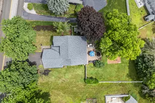 14 Flaggy Meadow Rd, Gorham, ME 04038 - Photo 78