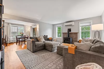 14 Flaggy Meadow Road, Gorham, ME 04038 - Photo 34