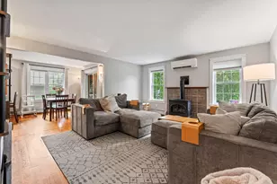 14 Flaggy Meadow Rd, Gorham, ME 04038 - Photo 34