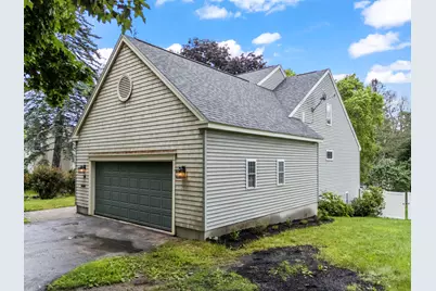 14 Flaggy Meadow Road, Gorham, ME 04038 - Photo 8