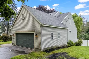 14 Flaggy Meadow Rd, Gorham, ME 04038 - Photo 8